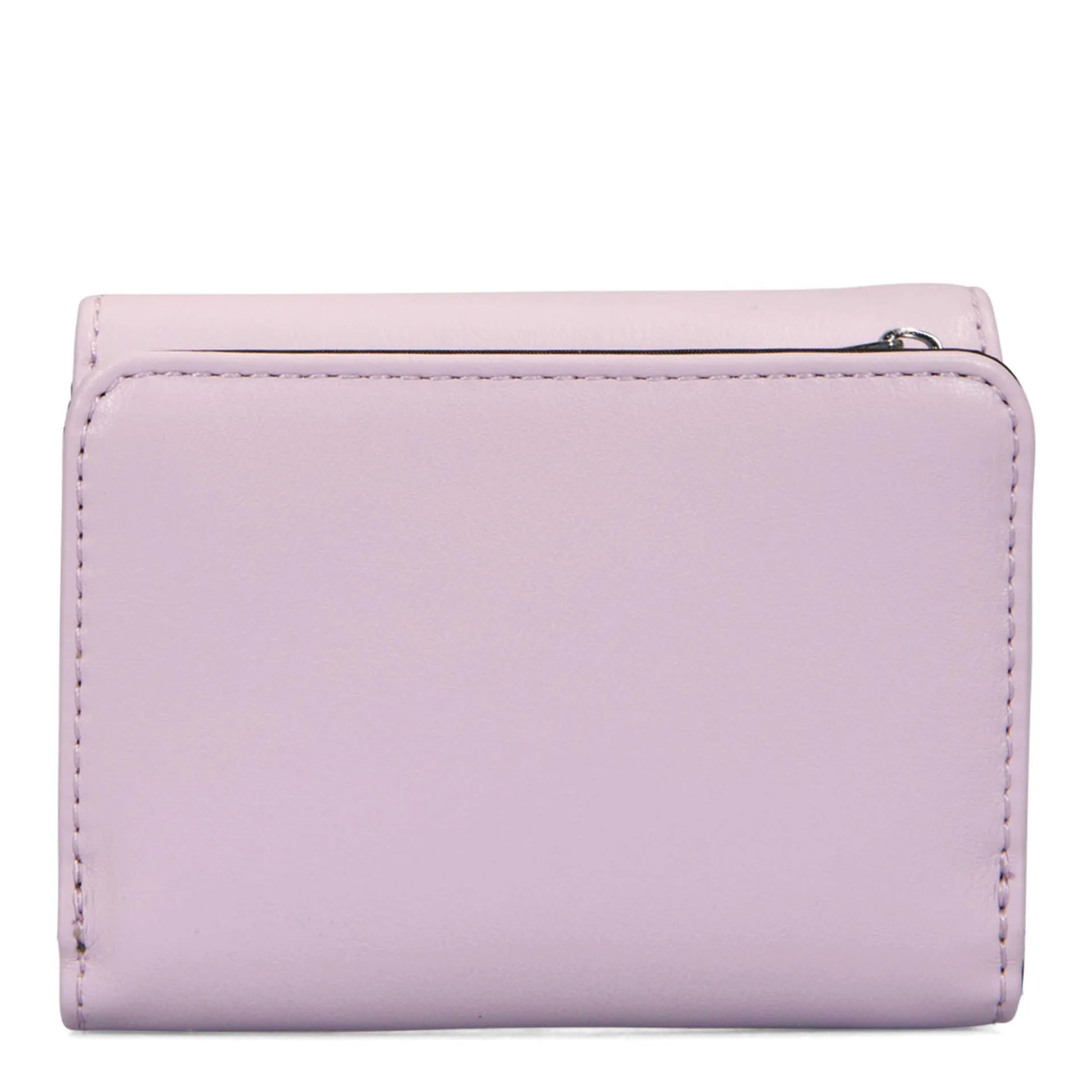 BTS RFID Trifold Wallet