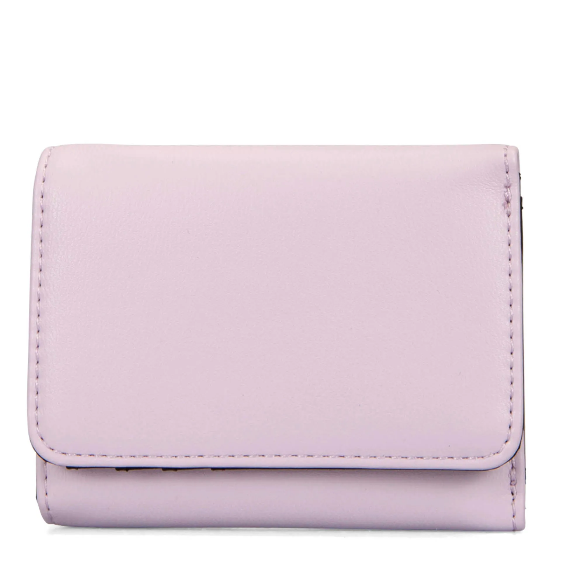 BTS RFID Trifold Wallet