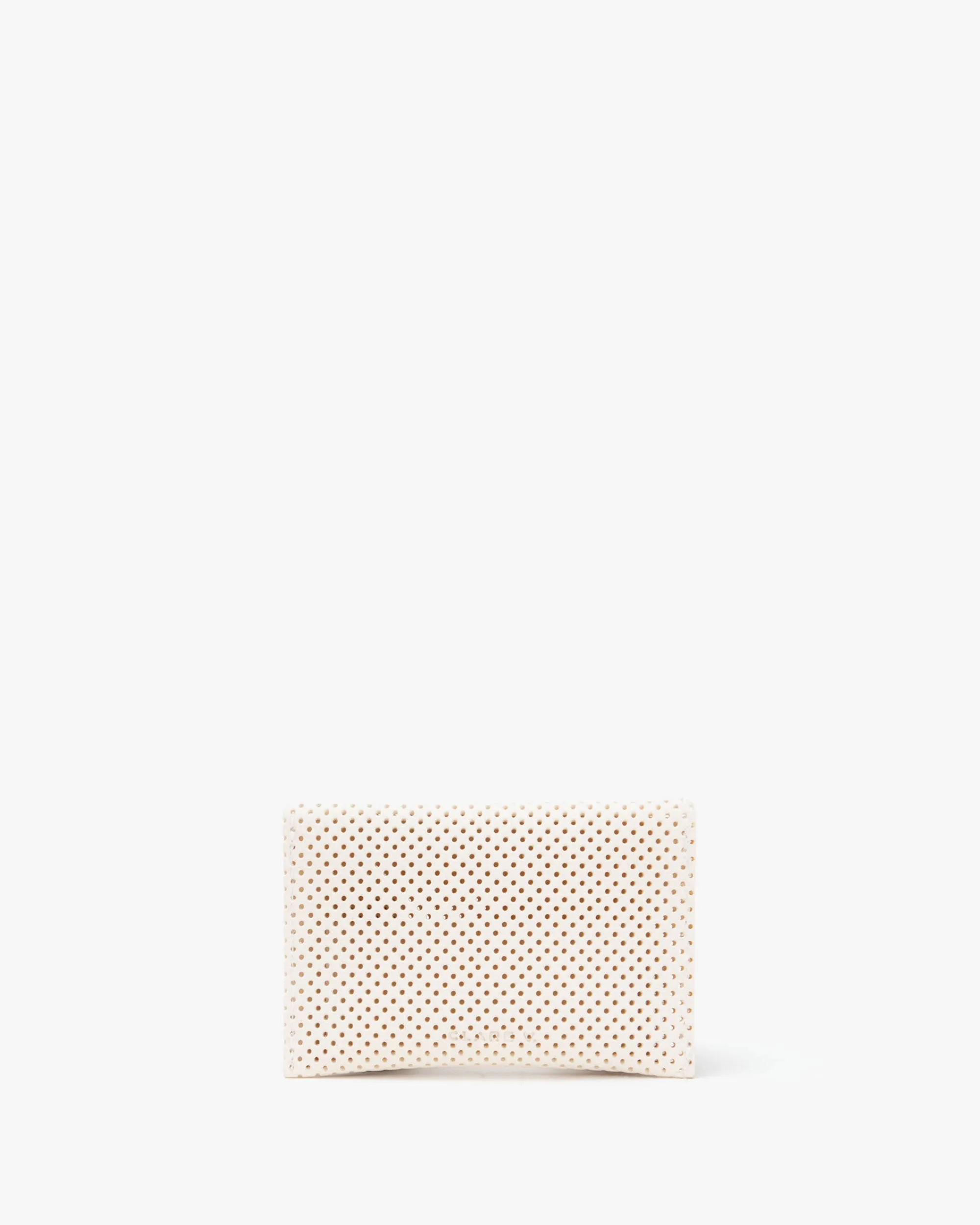 Card Envelope