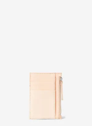Card Holder Nuri Natural