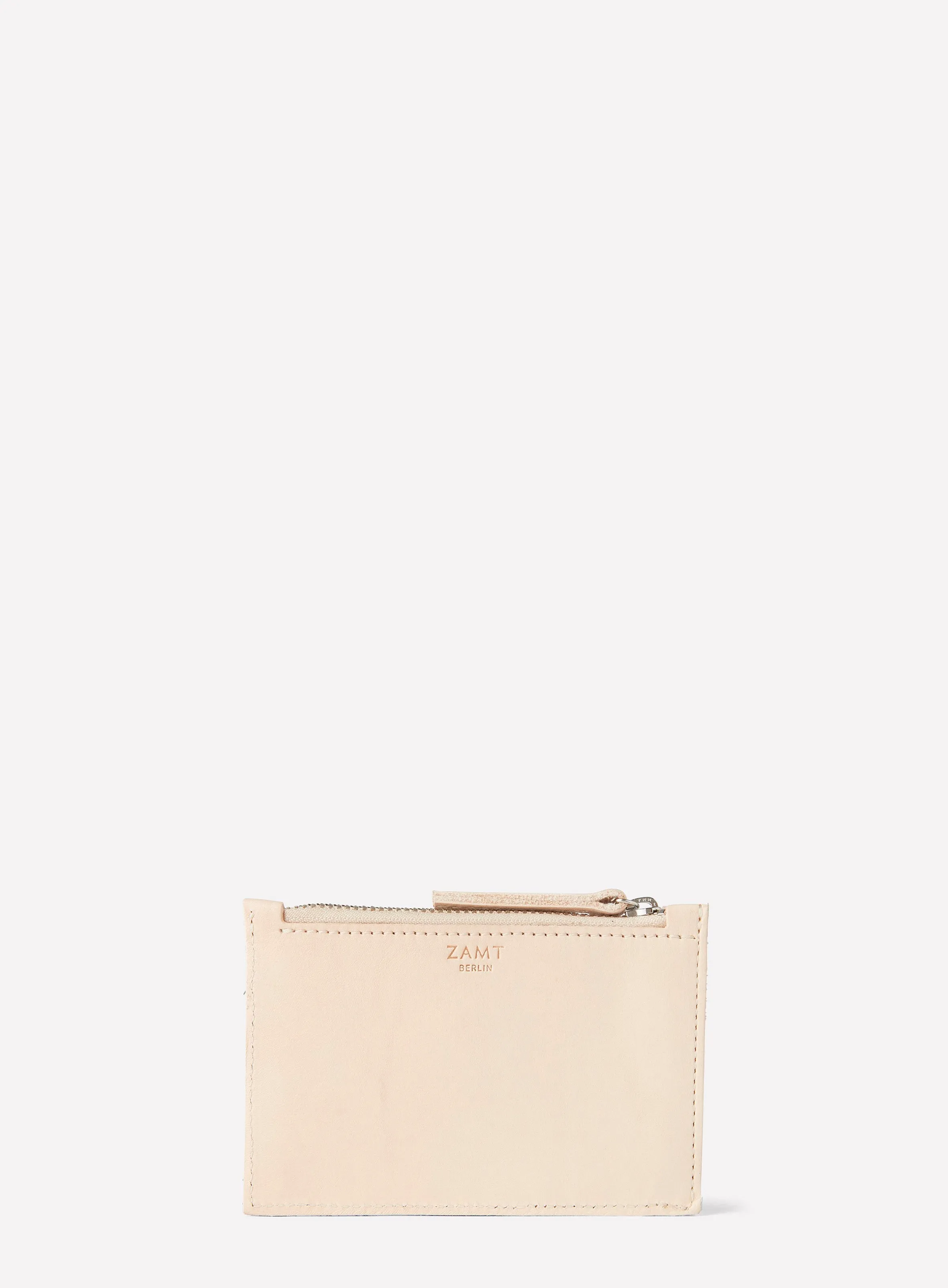 Card Holder Nuri Natural