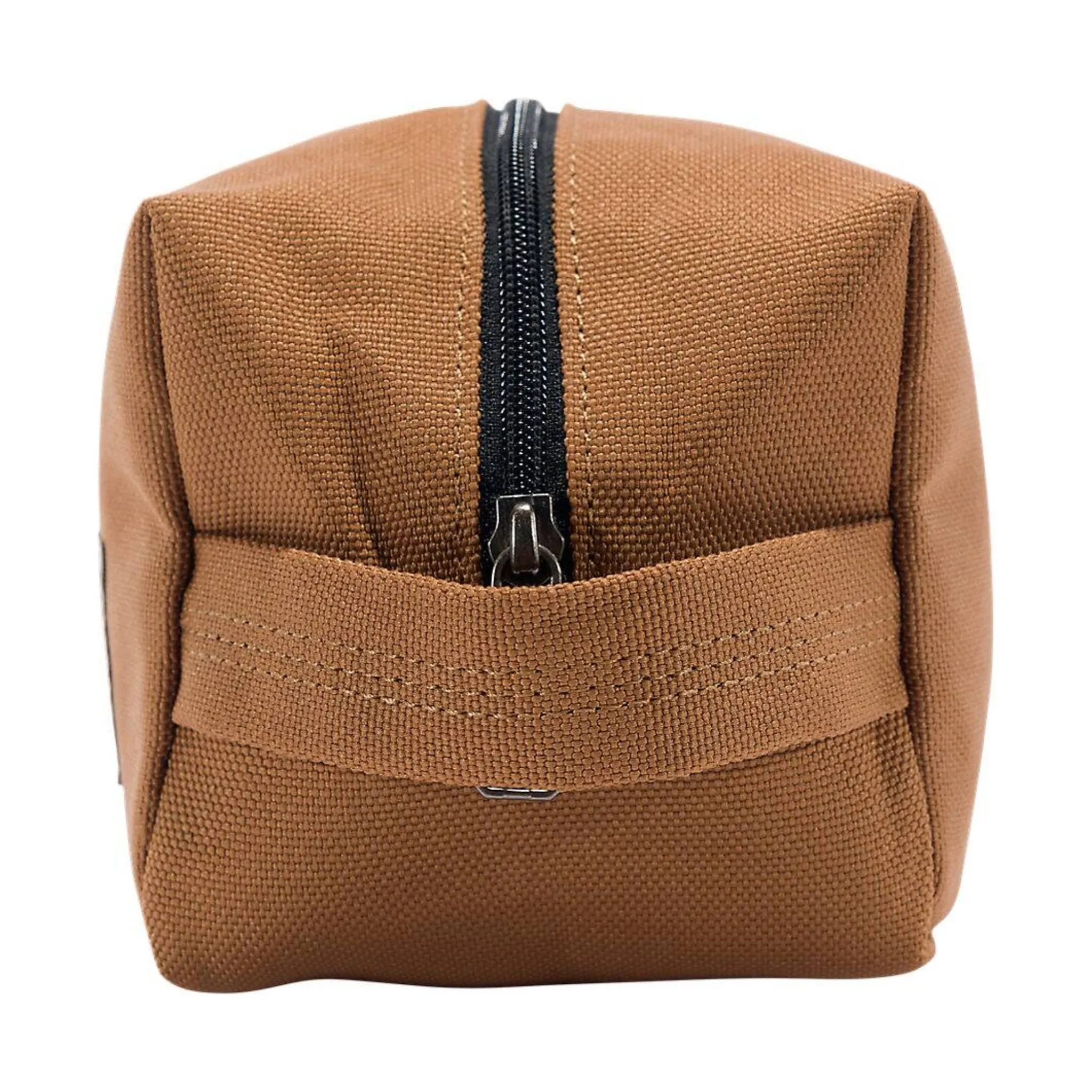 Carhartt Travel Kit - Carhartt Brown