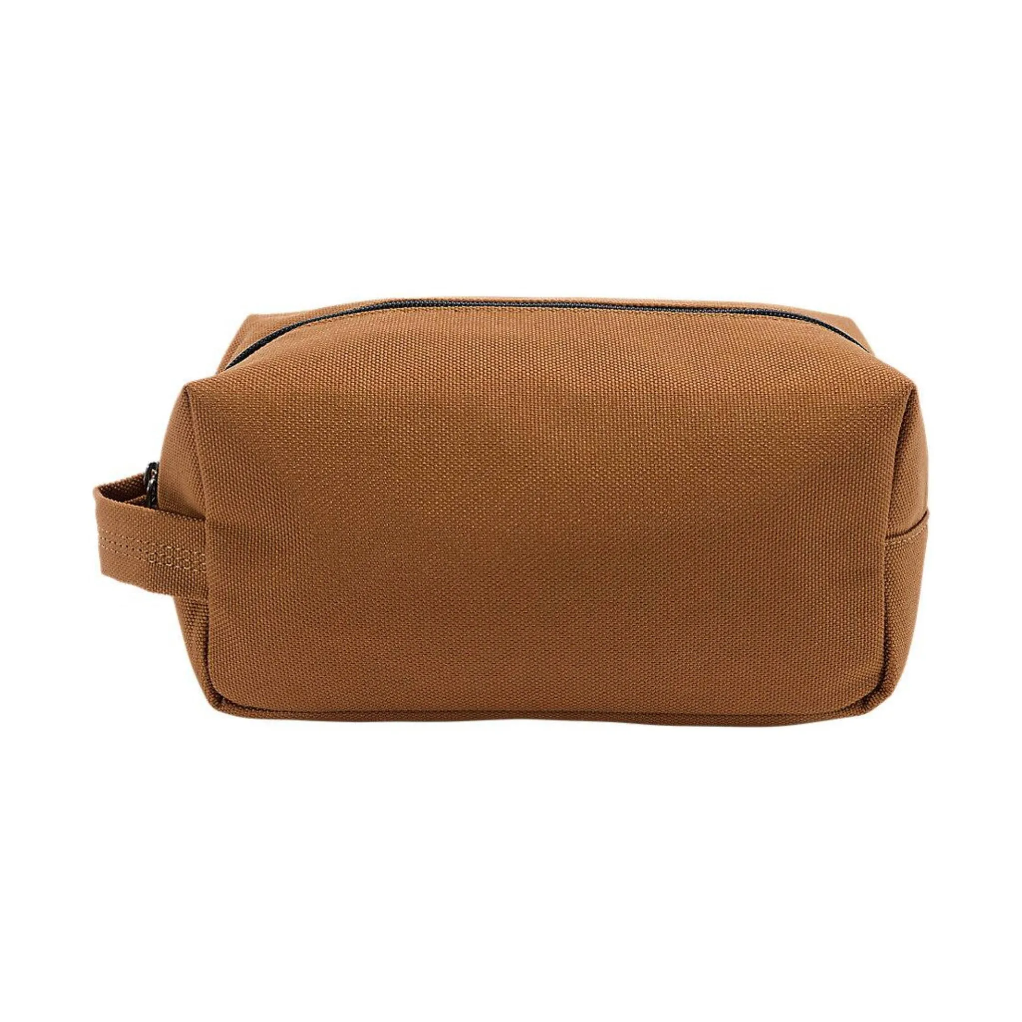 Carhartt Travel Kit - Carhartt Brown