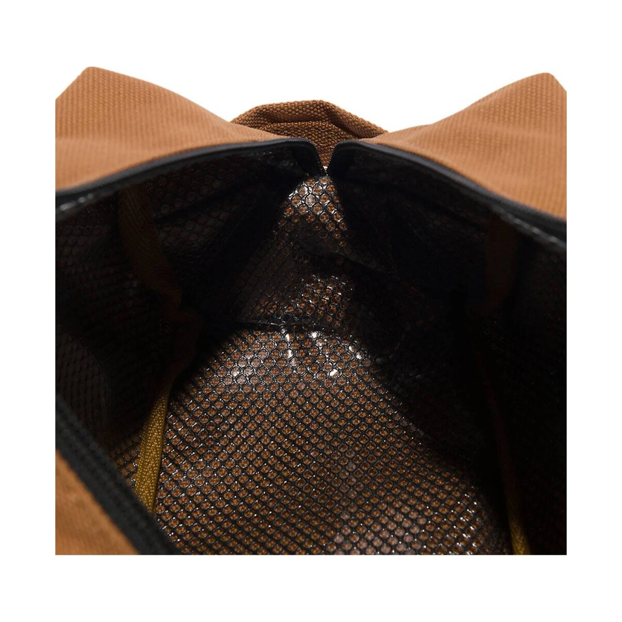 Carhartt Travel Kit - Carhartt Brown