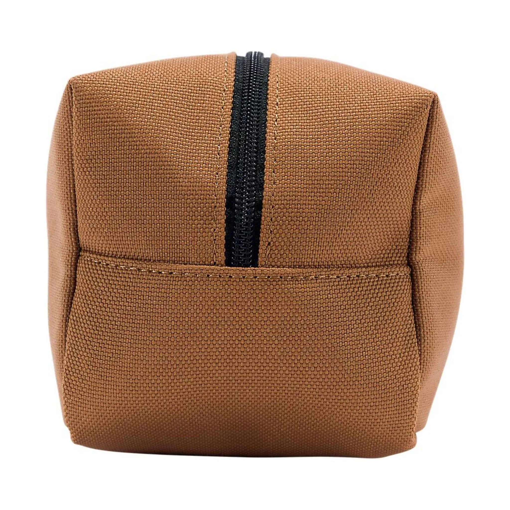 Carhartt Travel Kit - Carhartt Brown