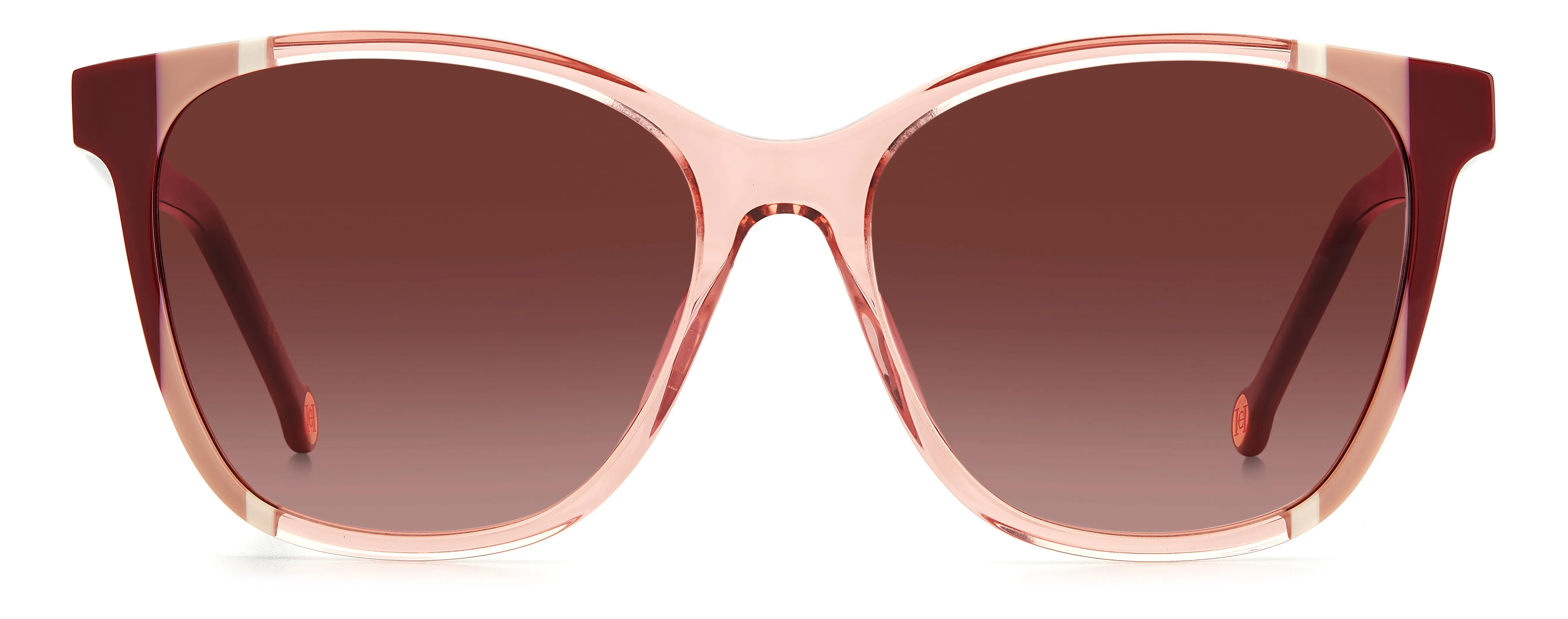 Carolina Herrera CH 0061/S