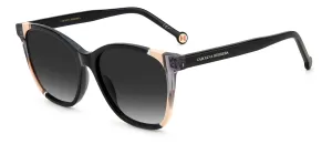 Carolina Herrera CH 0061/S