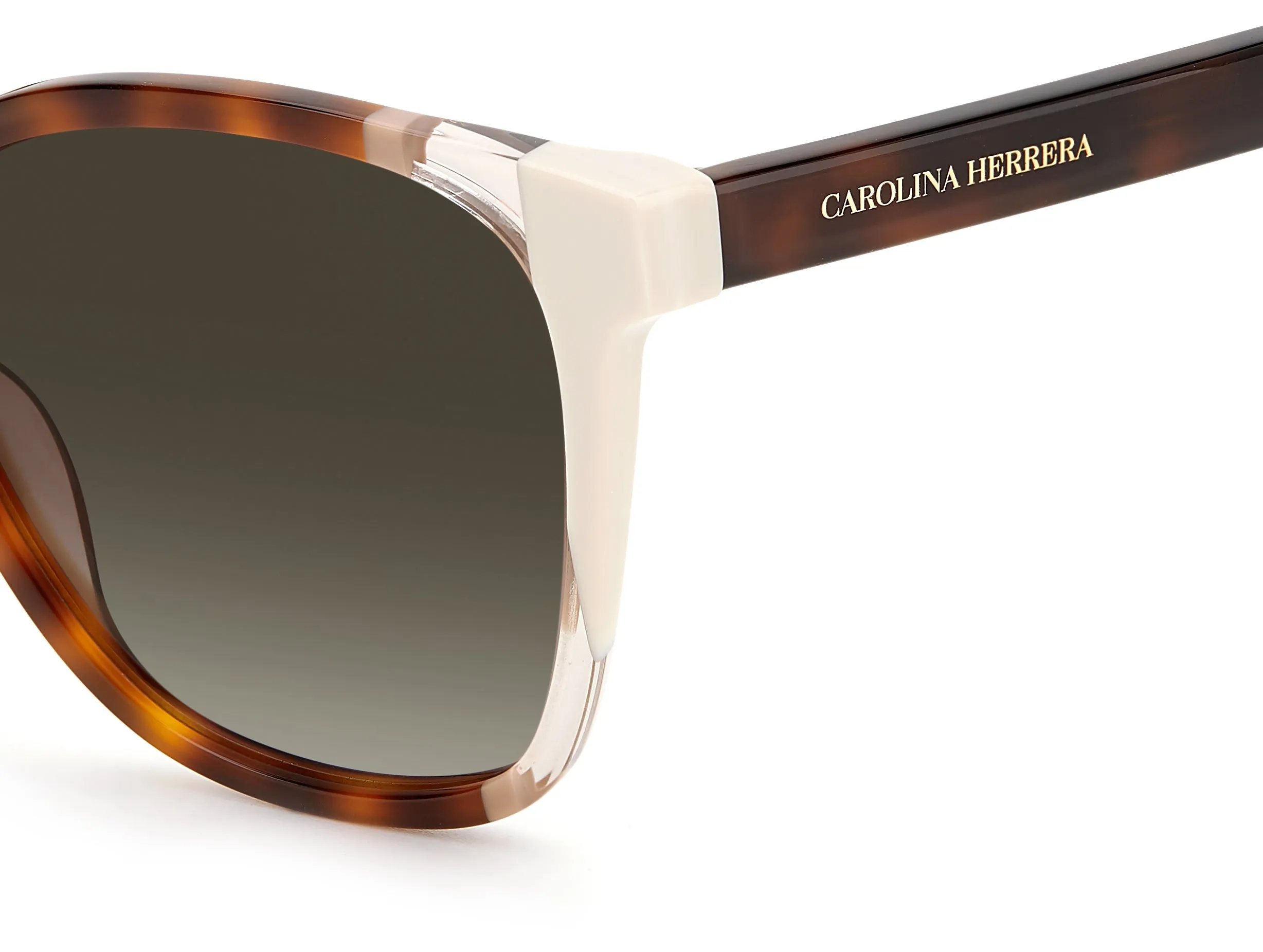 Carolina Herrera CH 0061/S