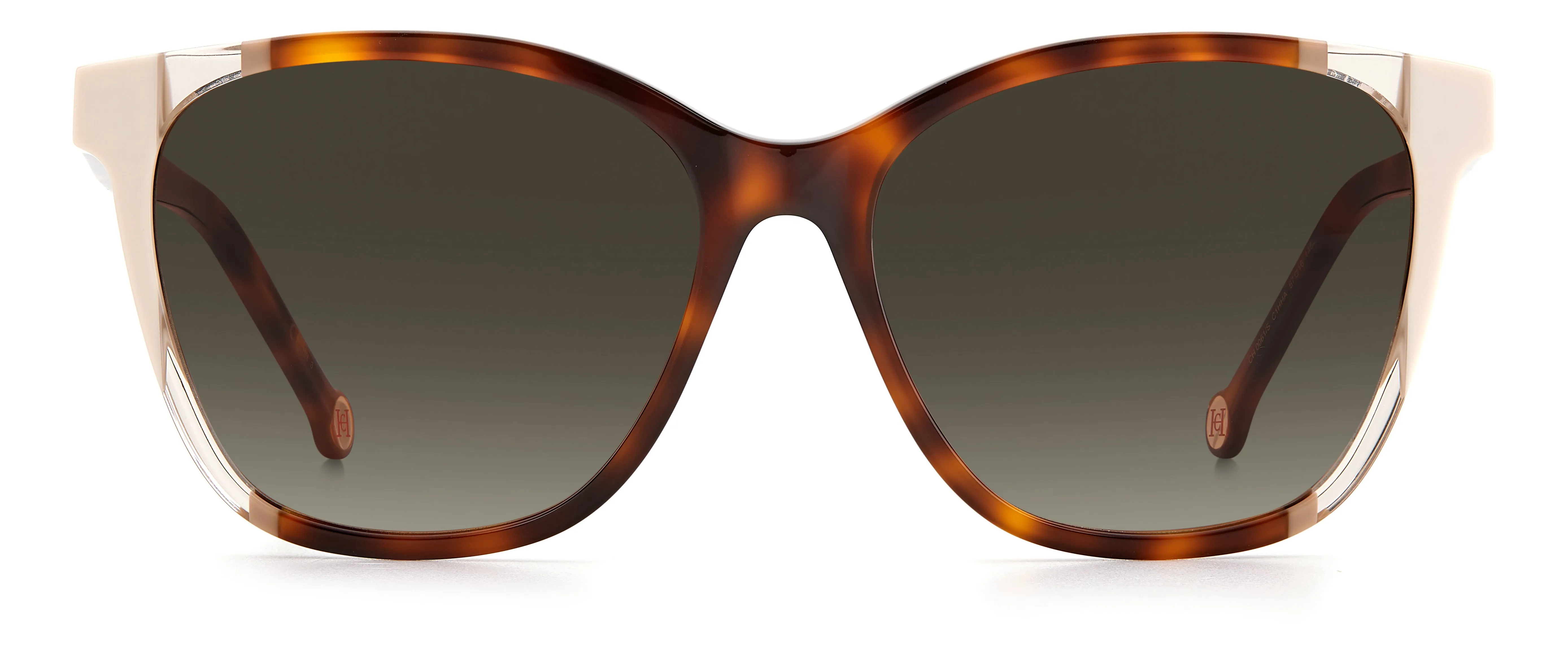 Carolina Herrera CH 0061/S