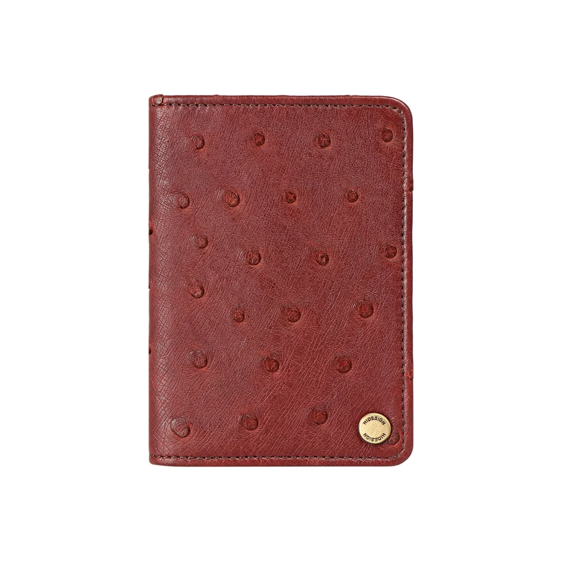 CHATEAU 03 CARD HOLDER