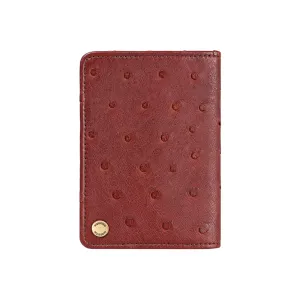 CHATEAU 03 CARD HOLDER
