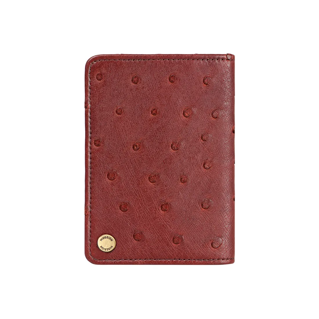 CHATEAU 03 CARD HOLDER