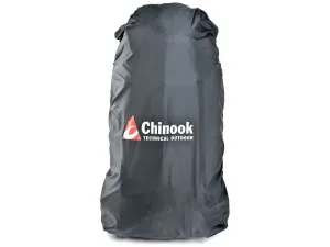 Chinook Allround Pack Cover