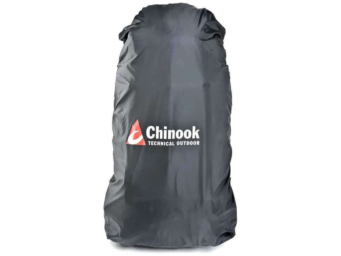 Chinook Allround Pack Cover