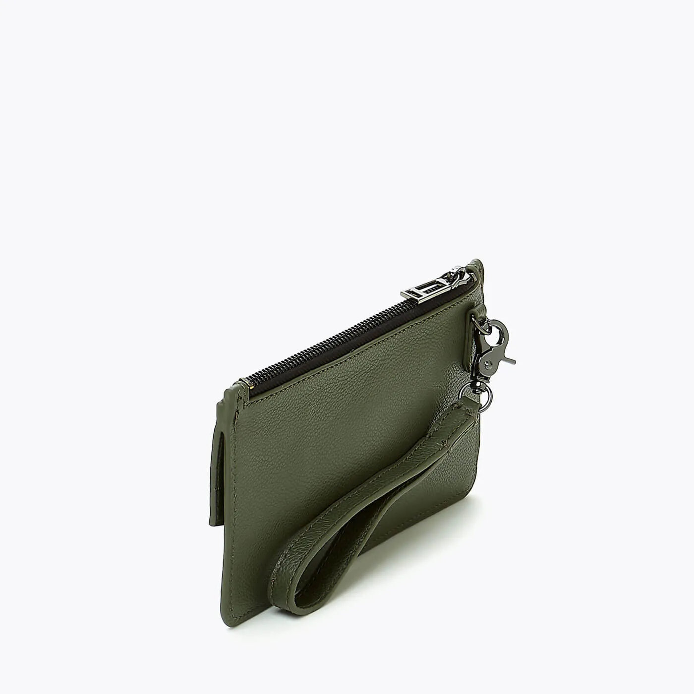 Cobble Hill Slip Wallet