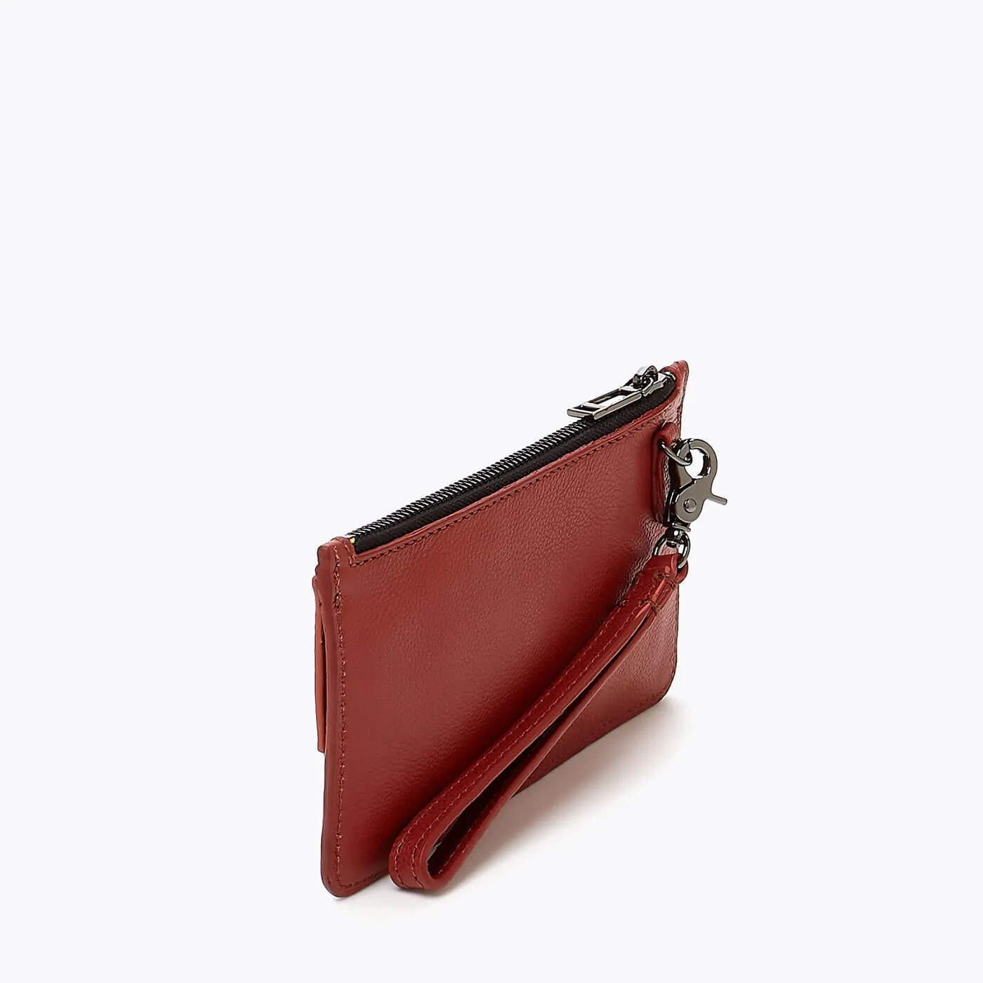Cobble Hill Slip Wallet