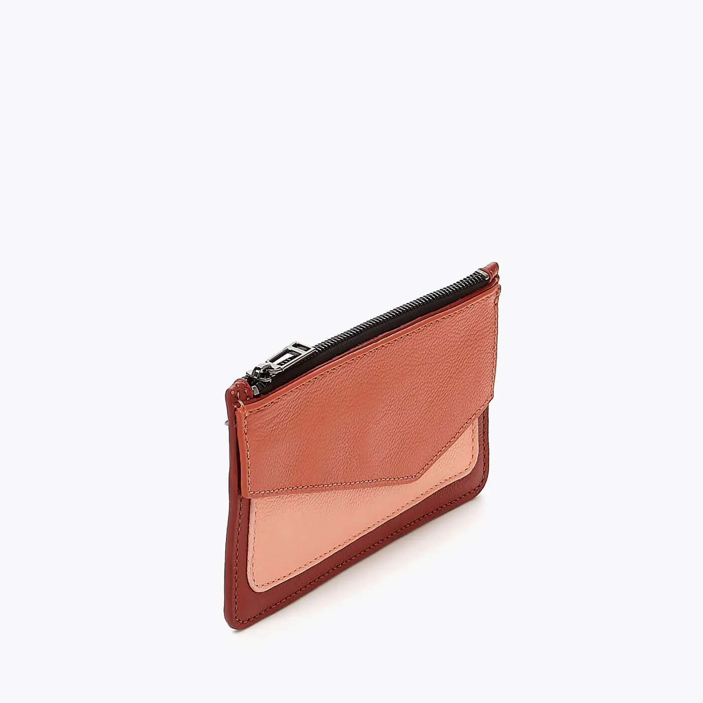 Cobble Hill Slip Wallet