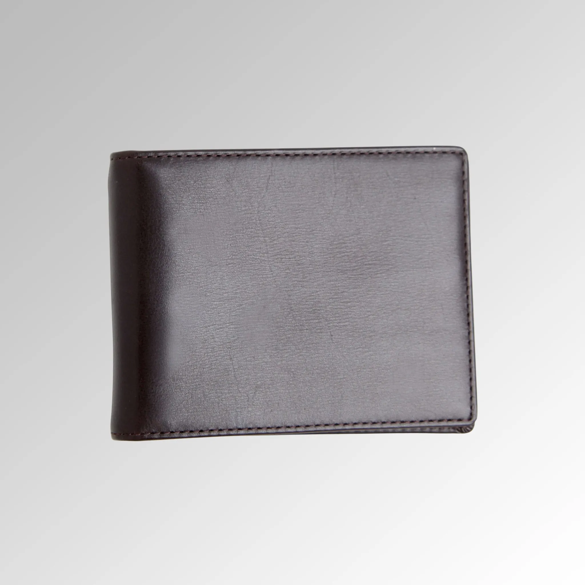 COMPACT MONEY CLIP