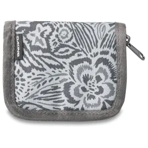 Dakine SOHO Women's Wallet - Petal Maze