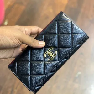 Designer Wallets - CHL - 5846