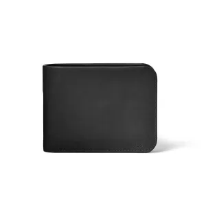 Distil Norm Bifold 5.0 RFID Wallet
