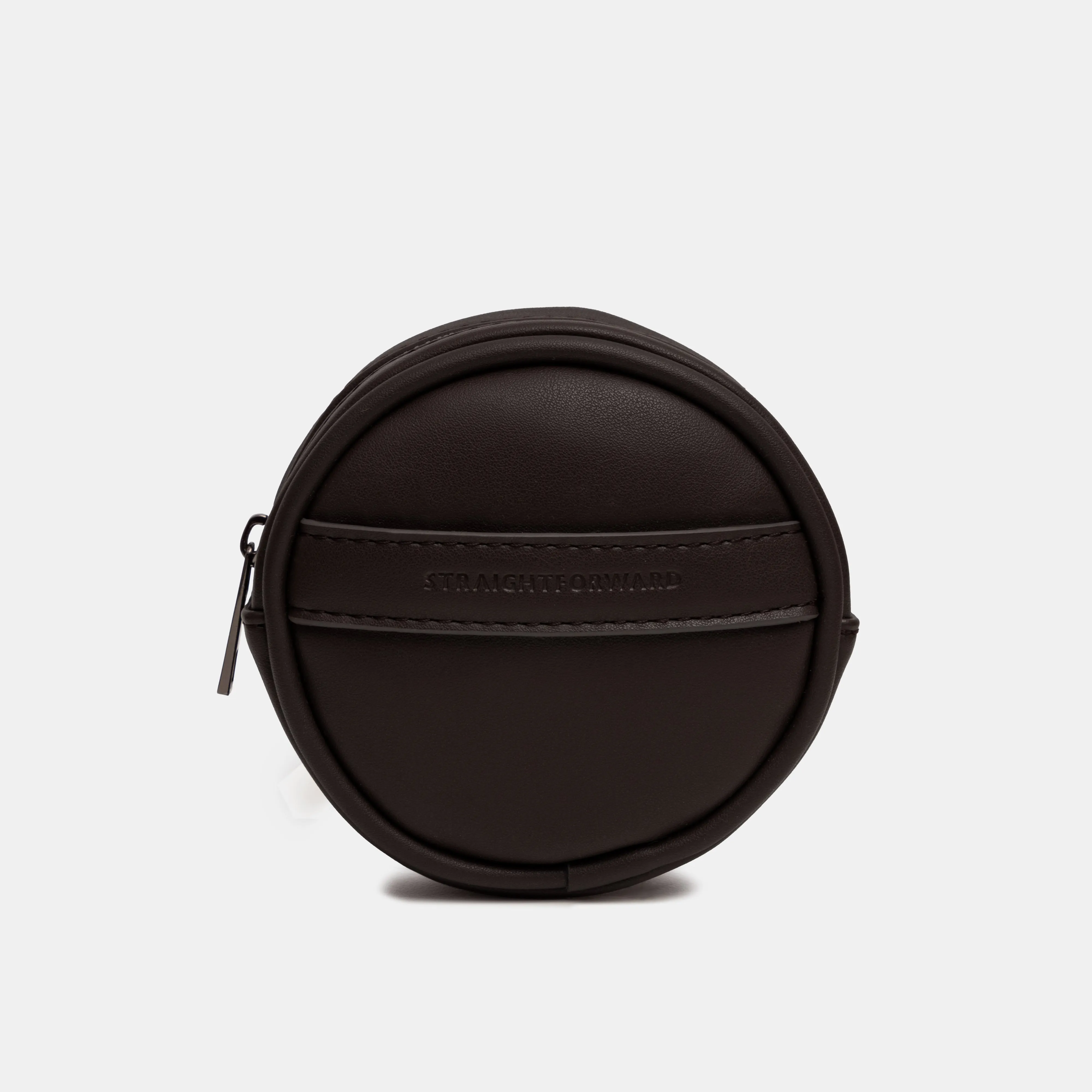 DVL Bolso