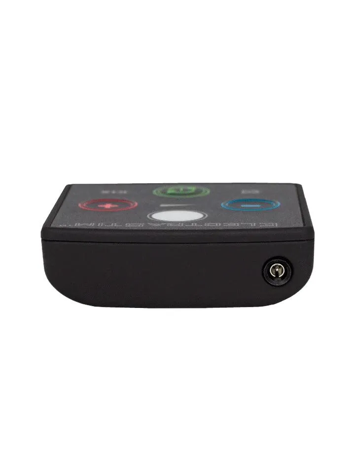 ElectraStim Kix Electrosex Stimulator