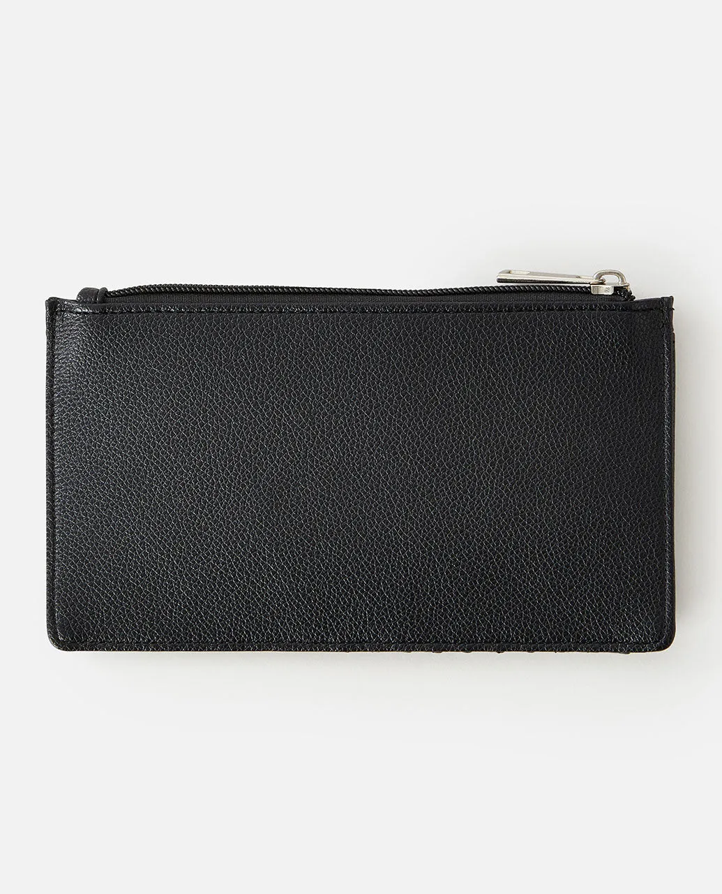 Essentials Phone Wallet