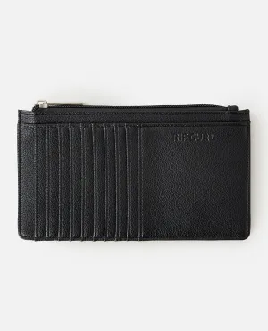 Essentials Phone Wallet