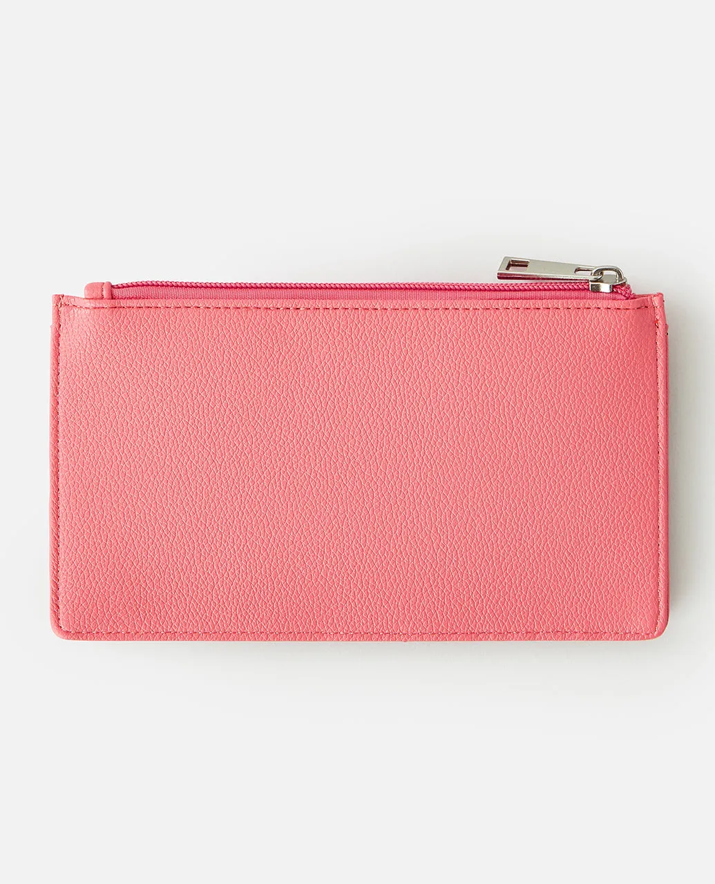 Essentials Phone Wallet