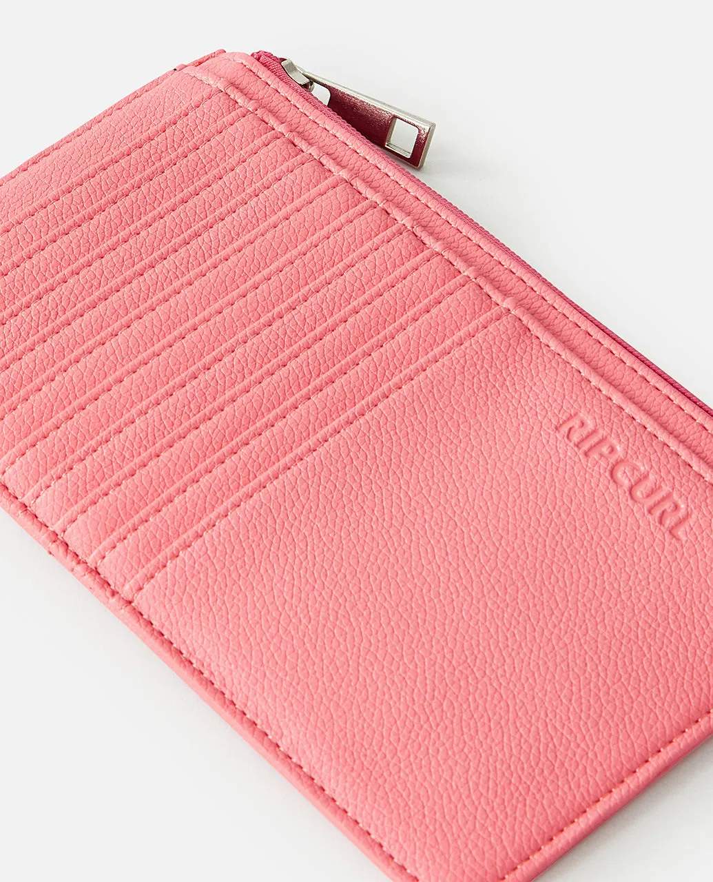Essentials Phone Wallet