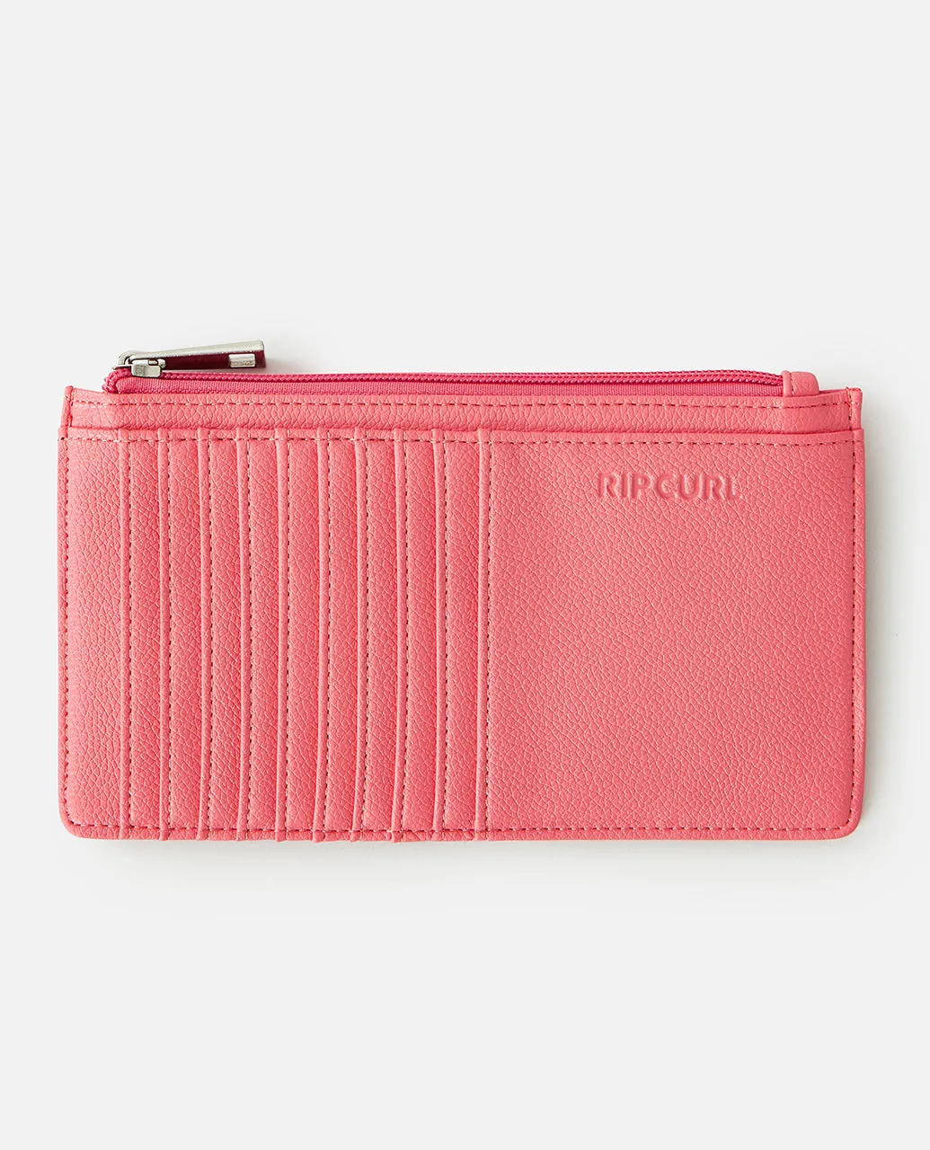 Essentials Phone Wallet
