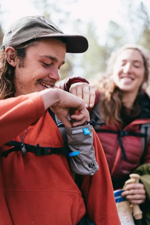 Feedbag by Gossamer Gear