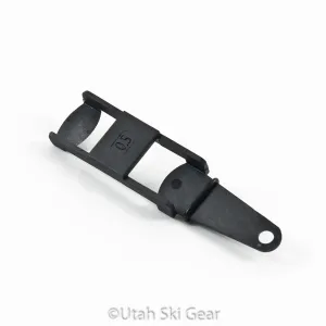 FK SKS 1/2 Degree Base Edge Bevel Guide - Open Box Return