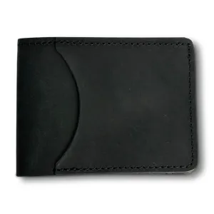 George Slimline Card Holder