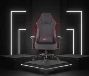 Green Soul Renewed Glance Gaming Chair