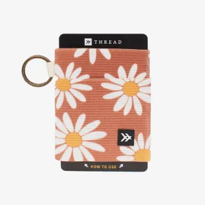 HAZEL Elastic Wallet by Thread