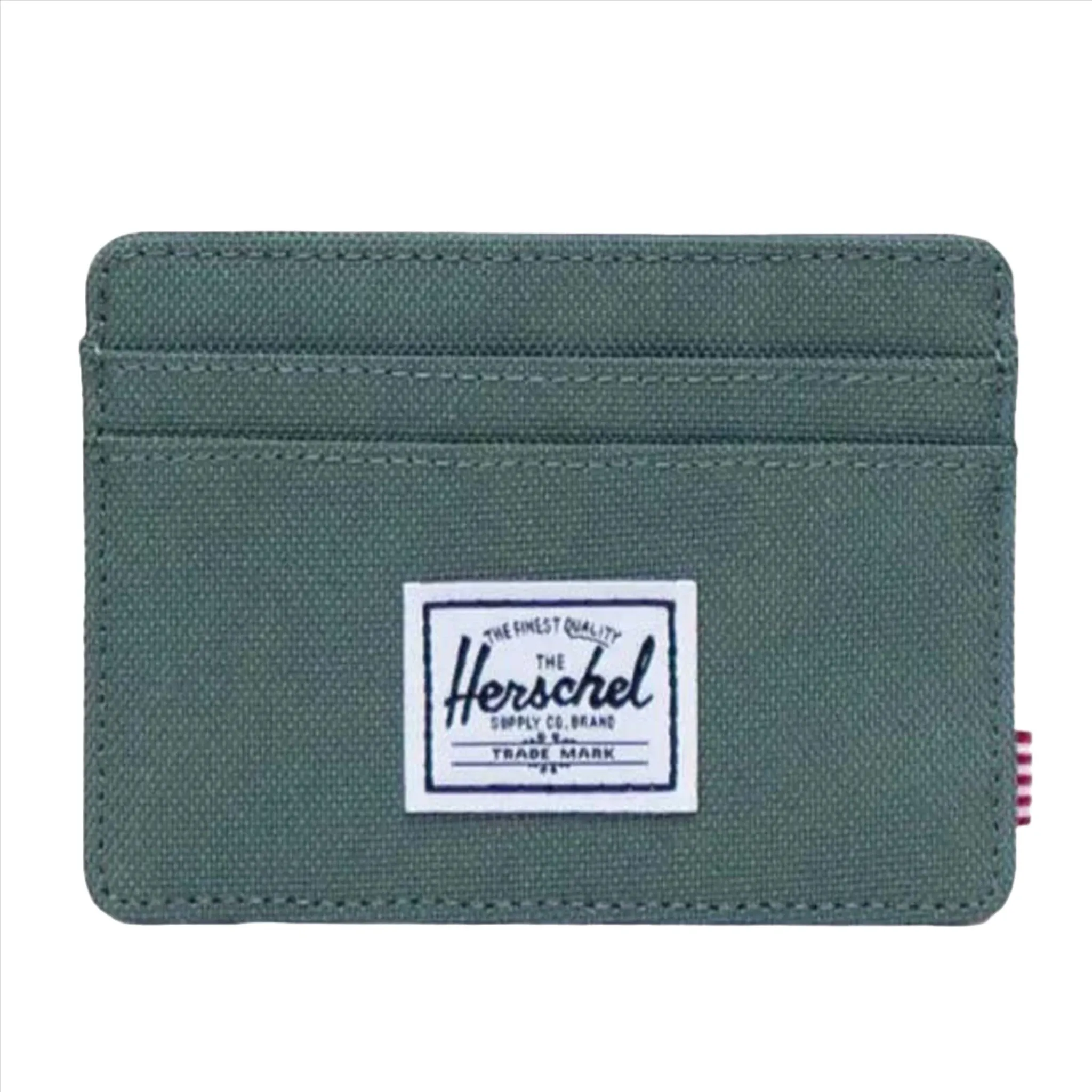 Herschel Charlie Cardholder