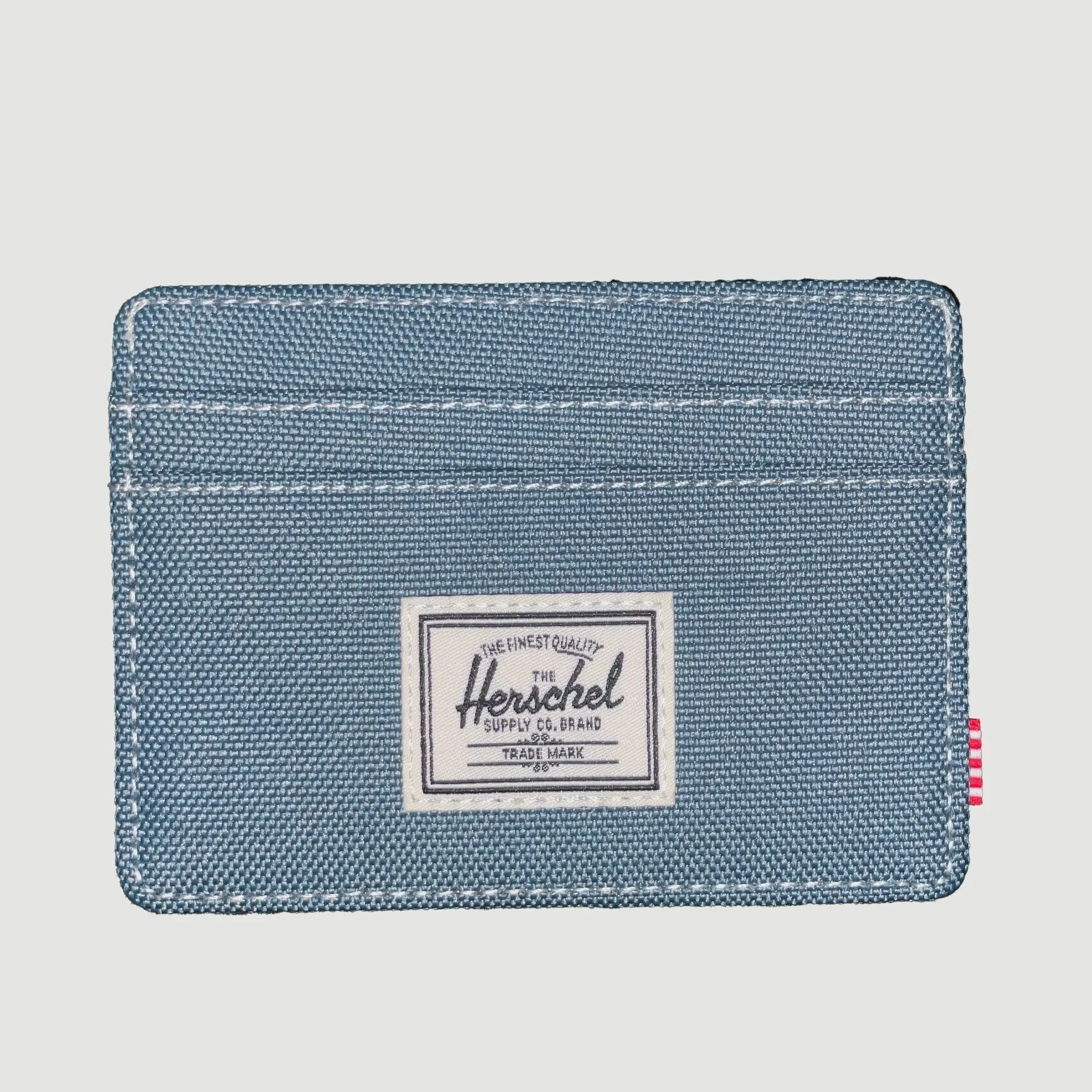 Herschel Charlie Cardholder