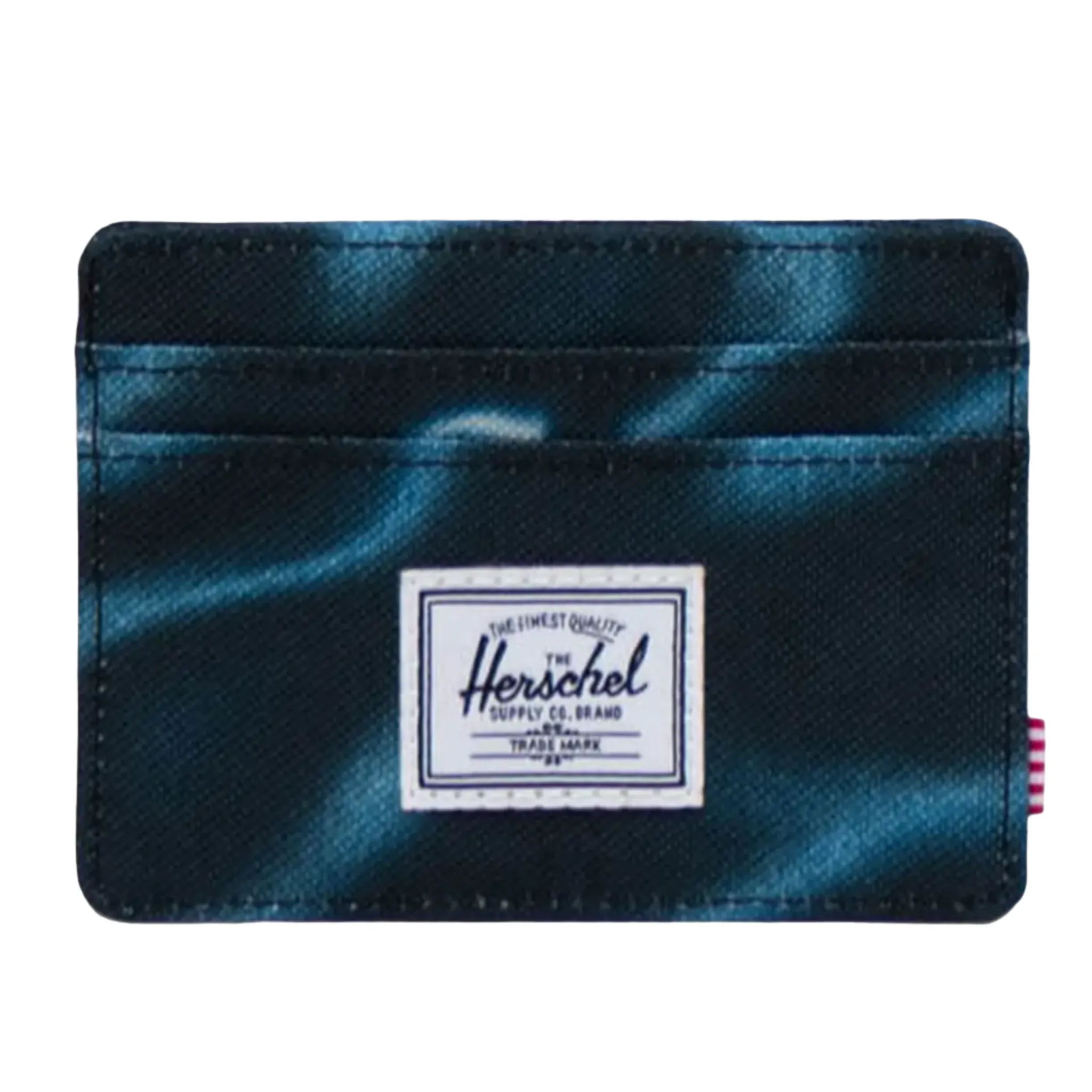 Herschel Charlie Cardholder