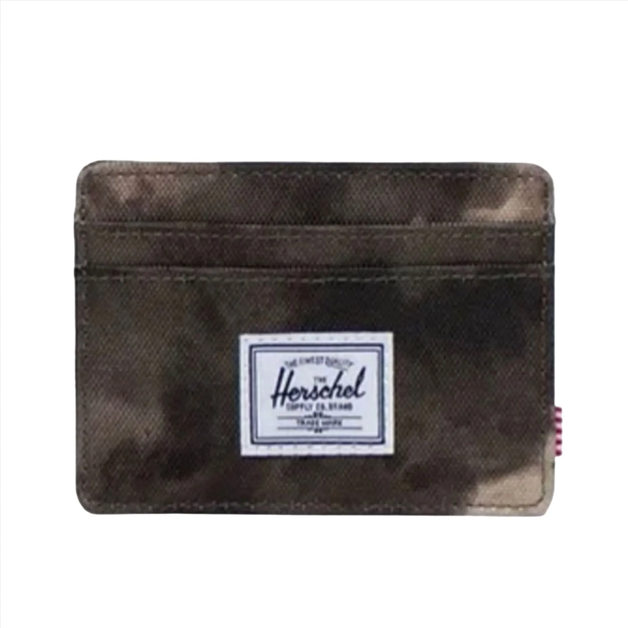 Herschel Charlie Cardholder