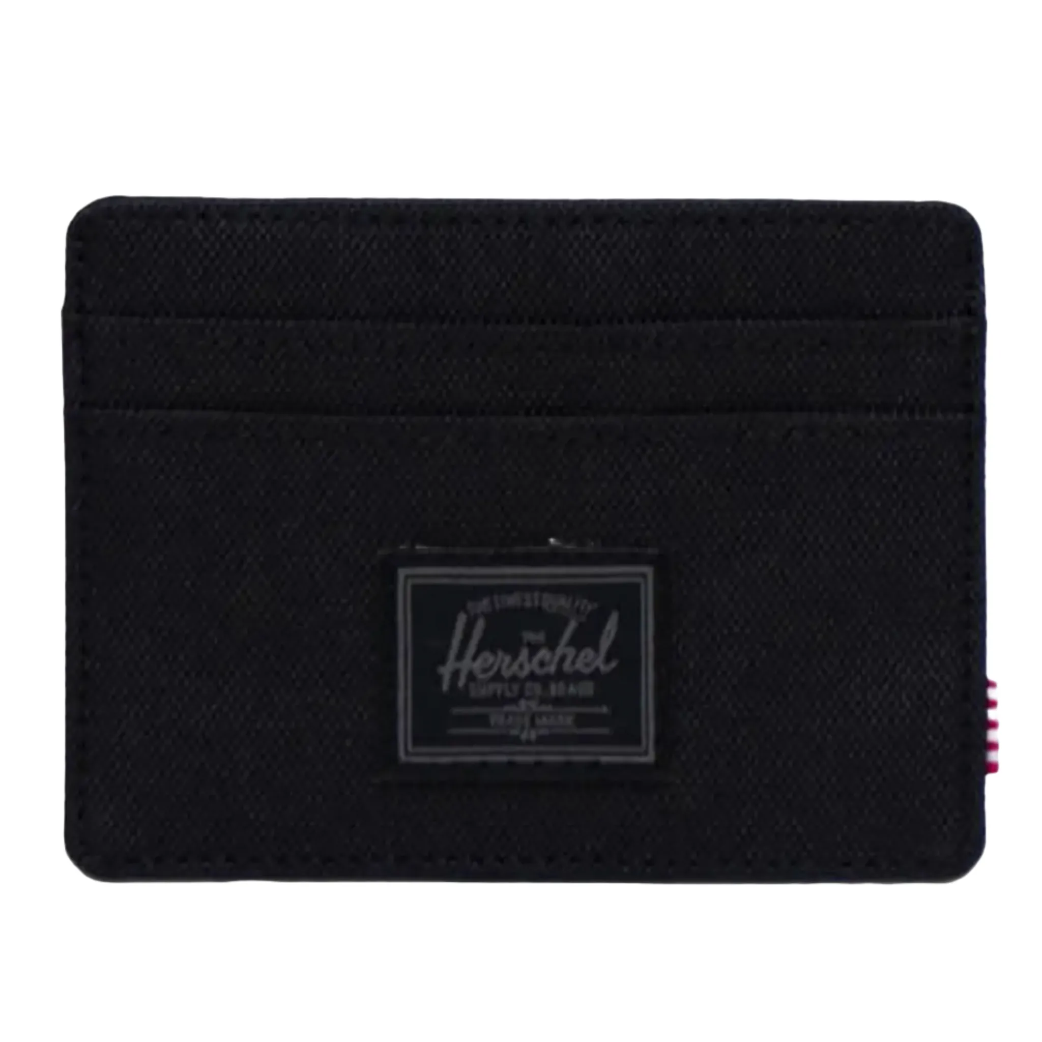Herschel Charlie Cardholder