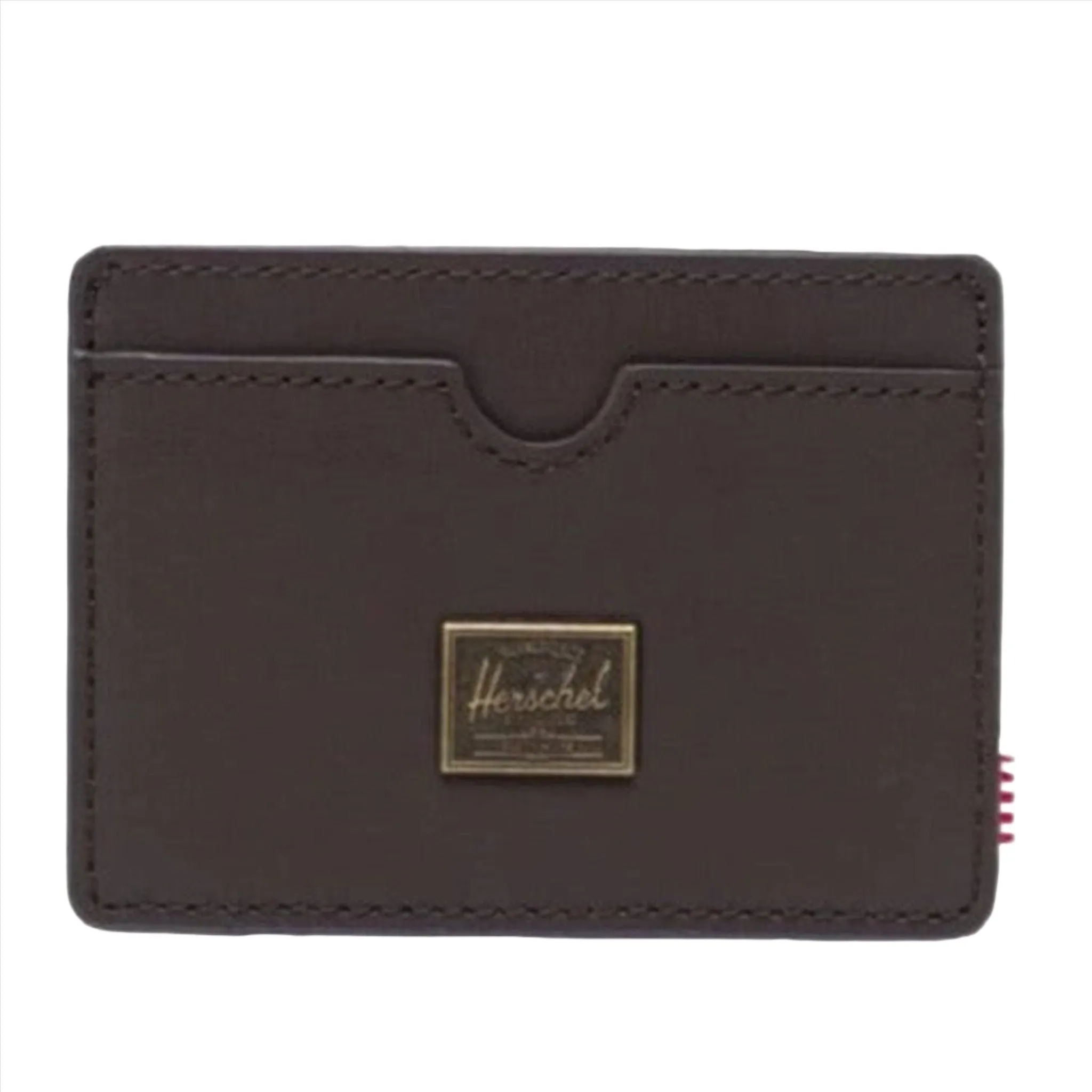Herschel Charlie Cardholder