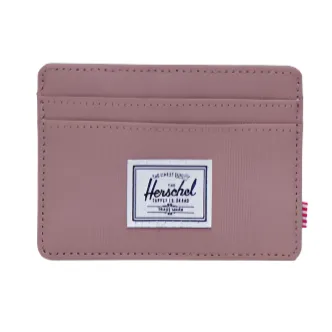 Herschel Charlie Cardholder