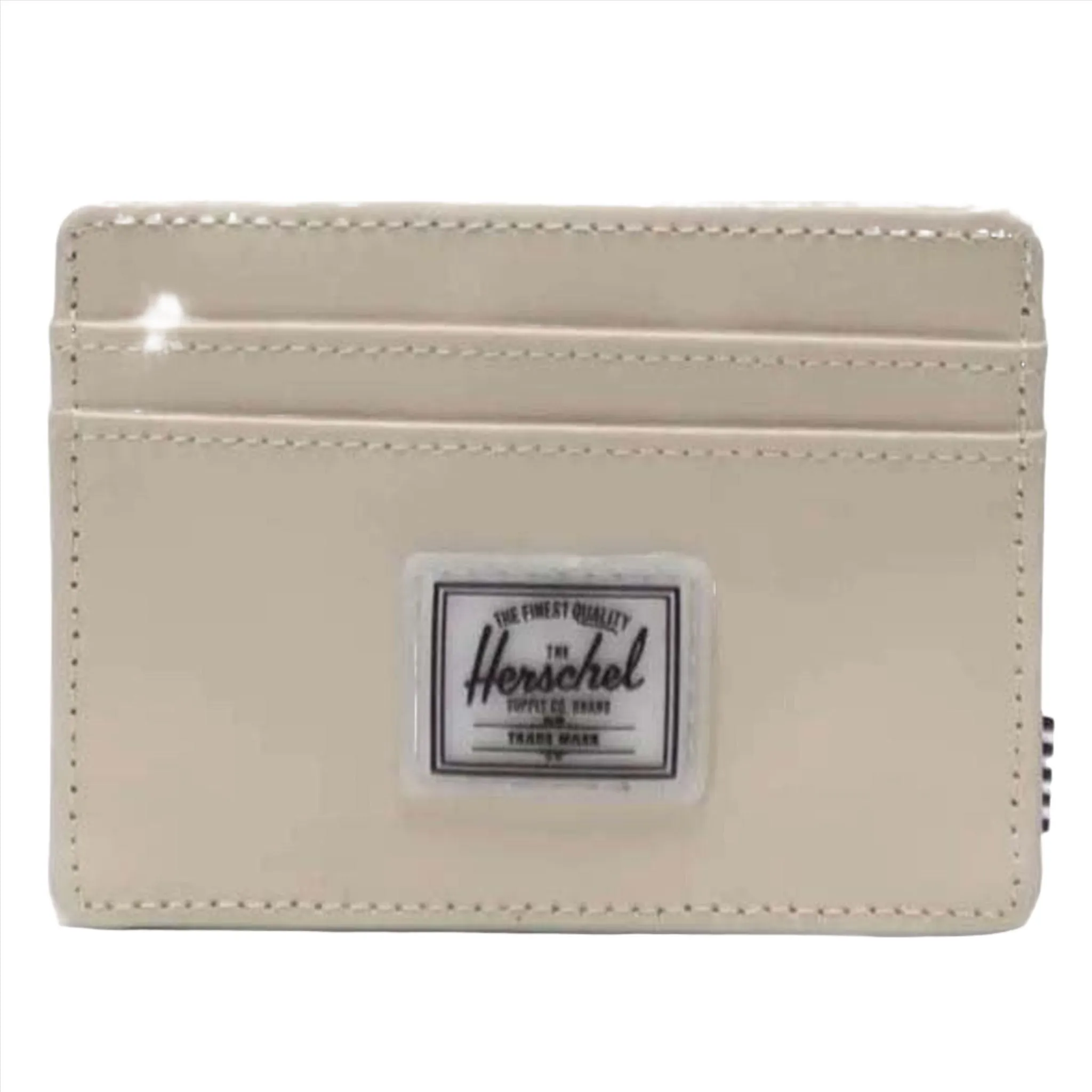 Herschel Charlie Cardholder