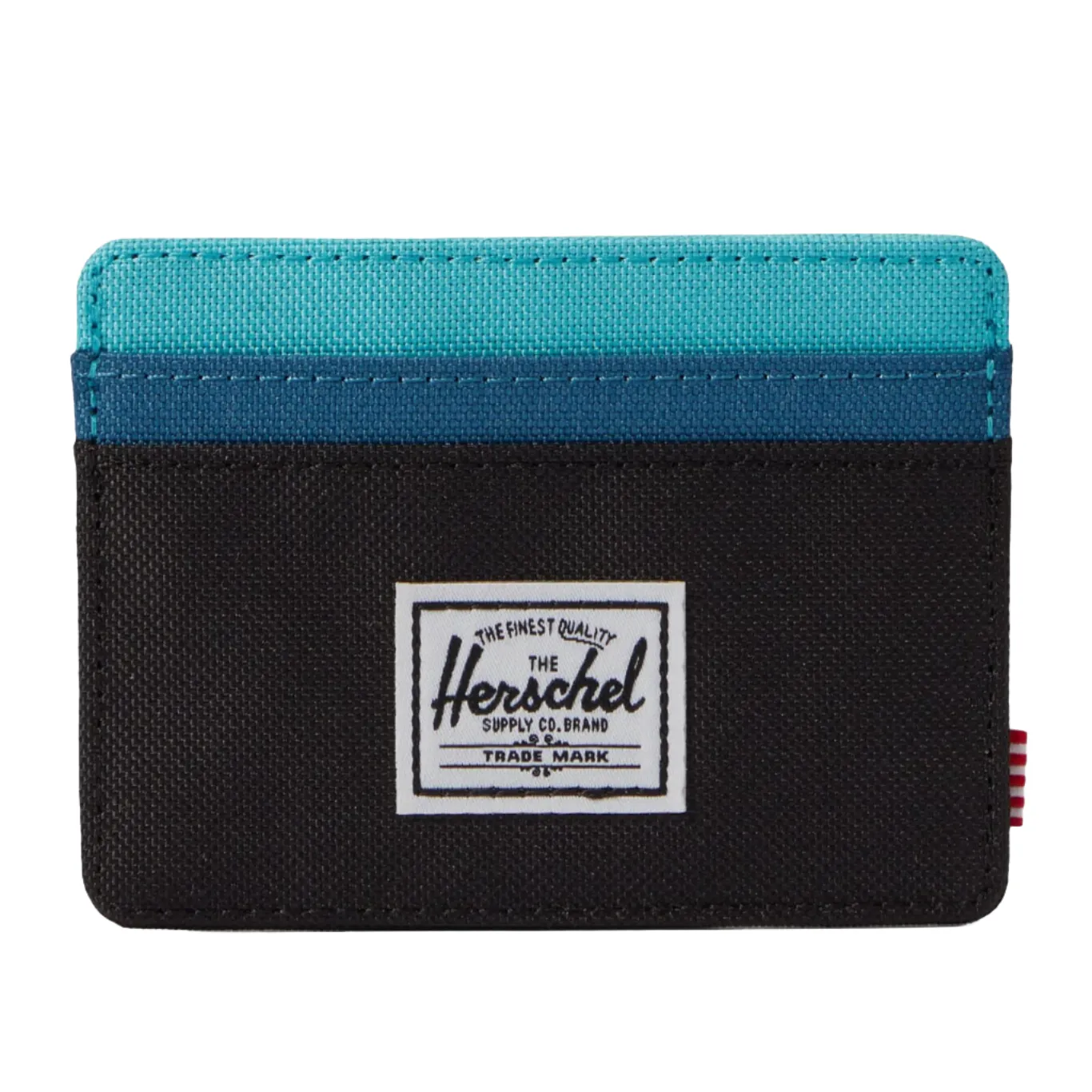 Herschel Charlie Cardholder
