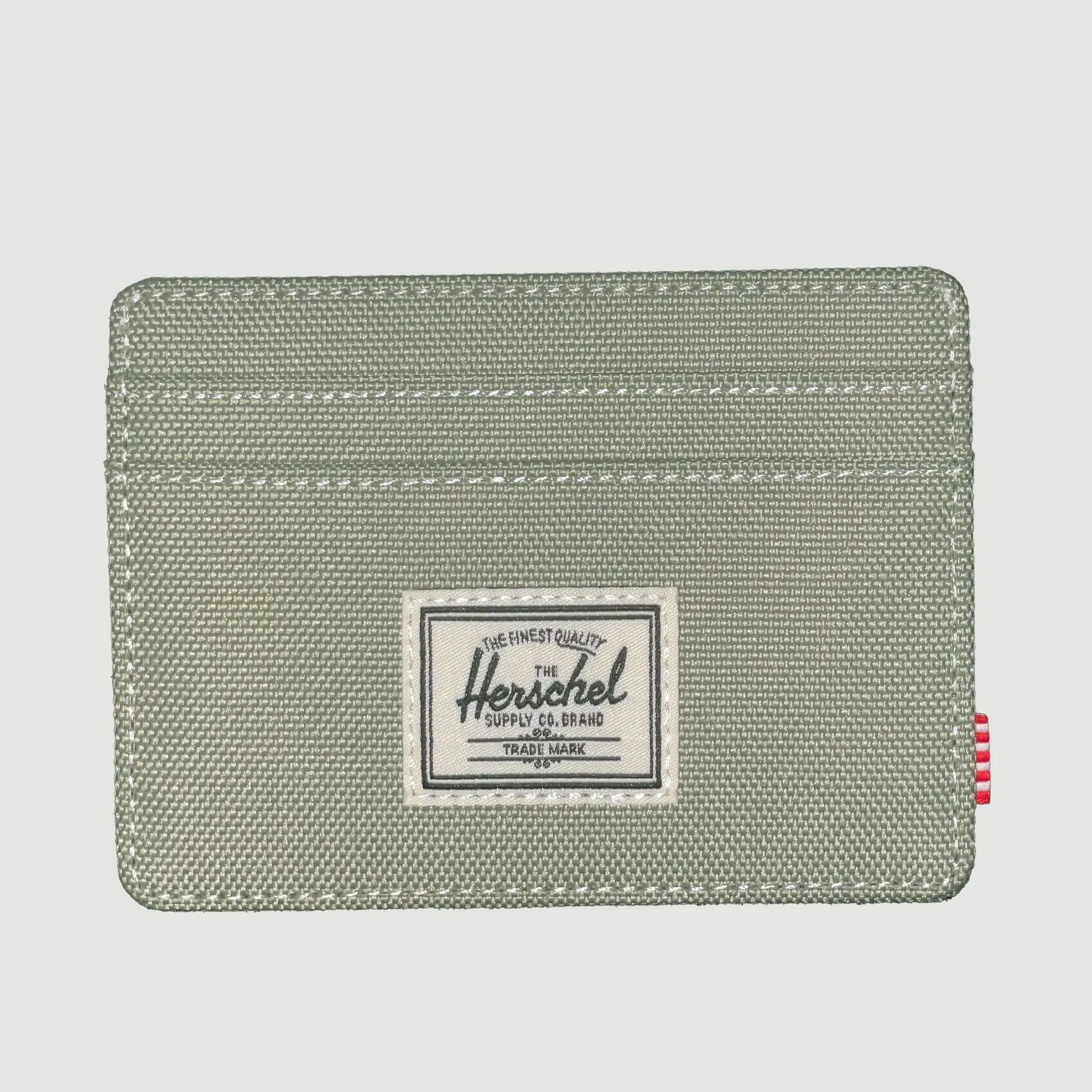 Herschel Charlie Cardholder