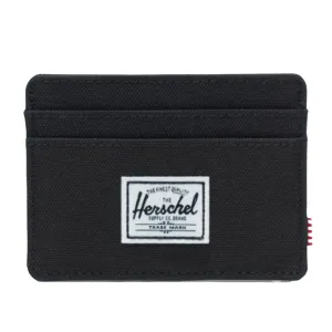 Herschel Charlie Cardholder