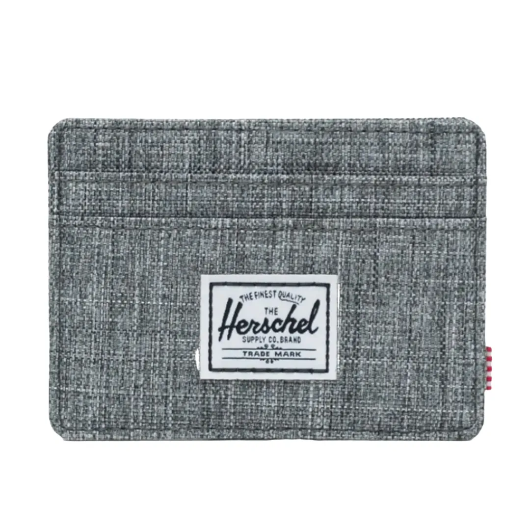 Herschel Charlie Cardholder