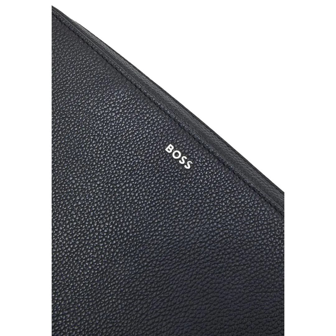 Highway_Travel Wallet 50523783
